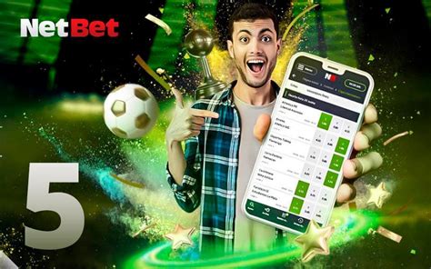 betnet|netbet se connecter.